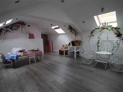 Picture 14